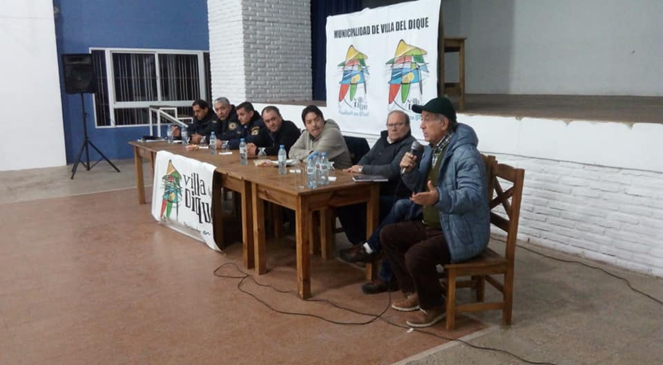 Imagen adicional