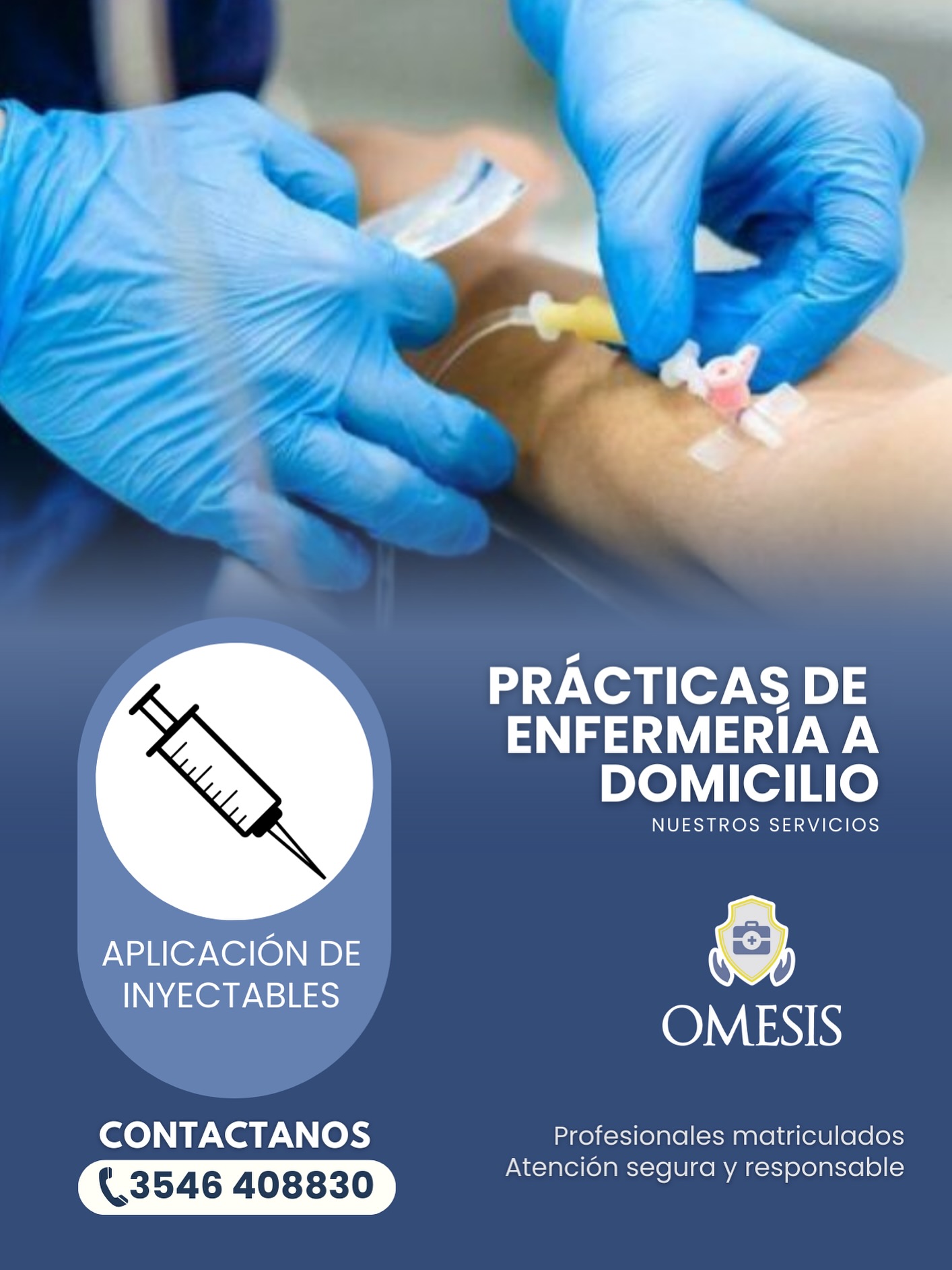 Imagen adicional