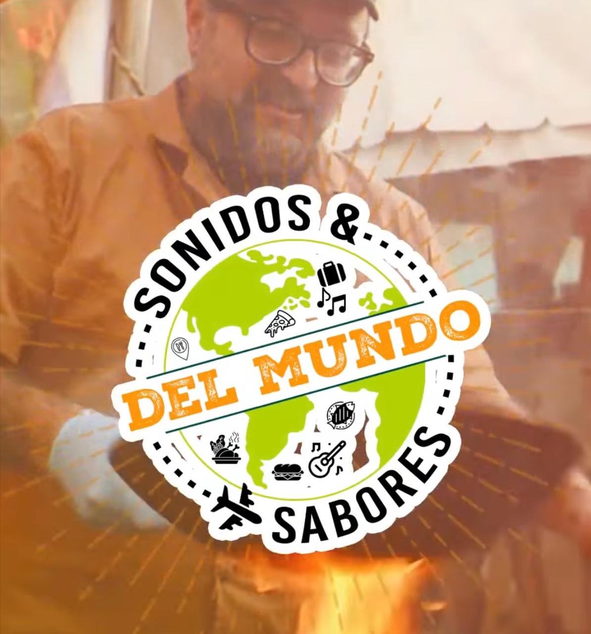 Imagen adicional