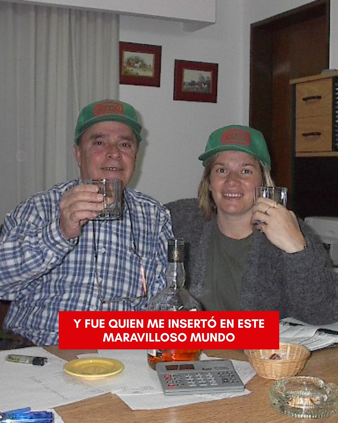 Imagen adicional