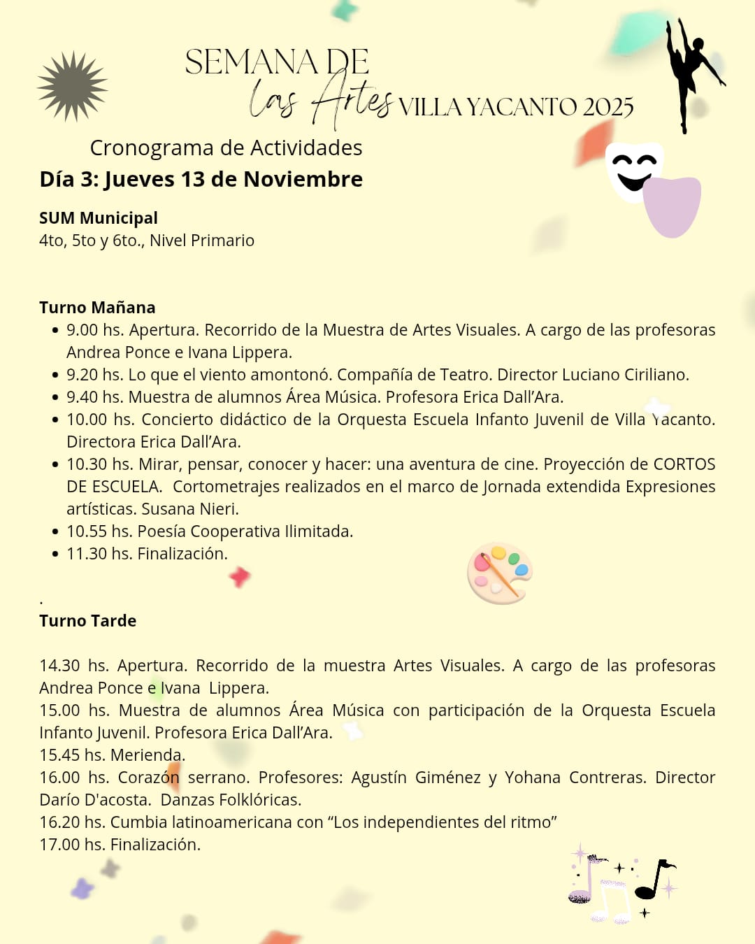 Imagen adicional