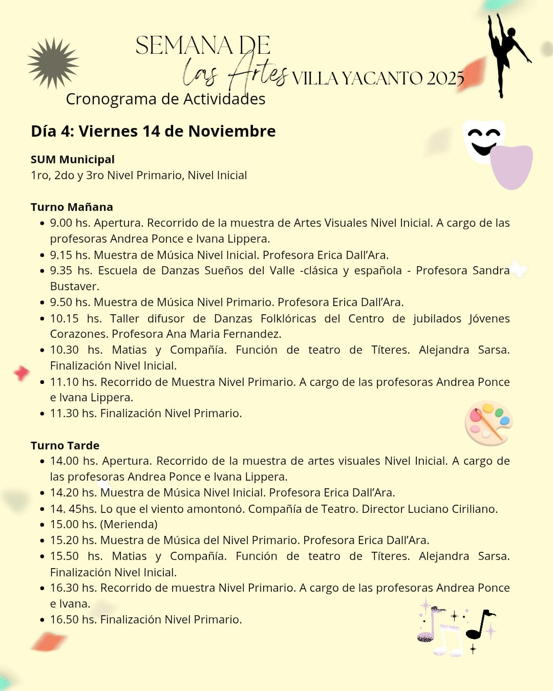 Imagen adicional