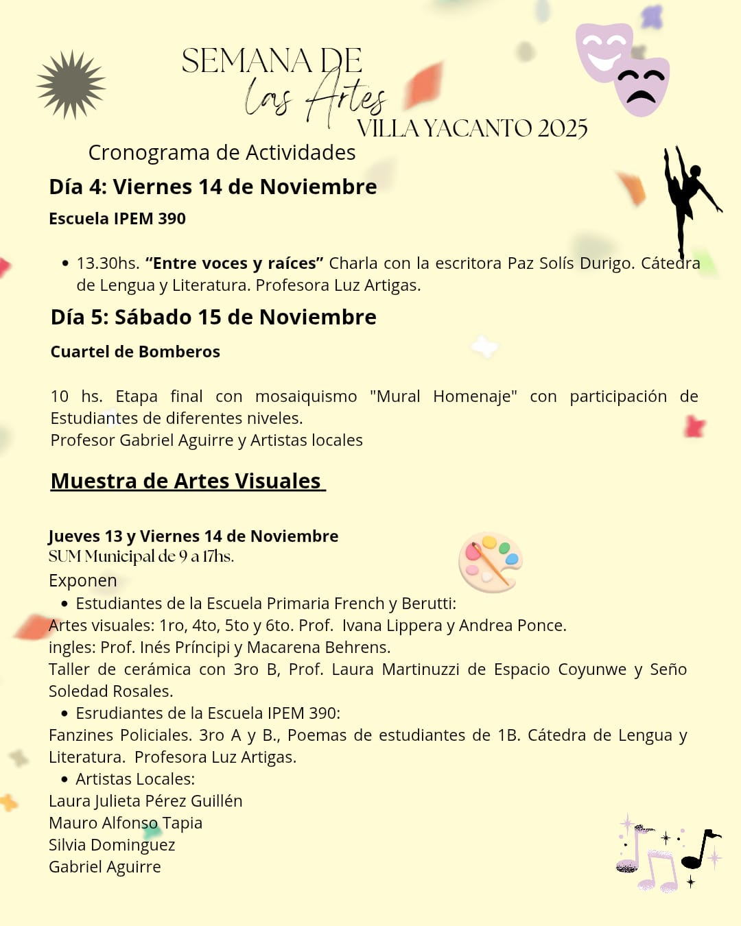 Imagen adicional