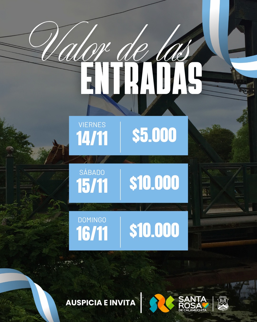 Imagen adicional
