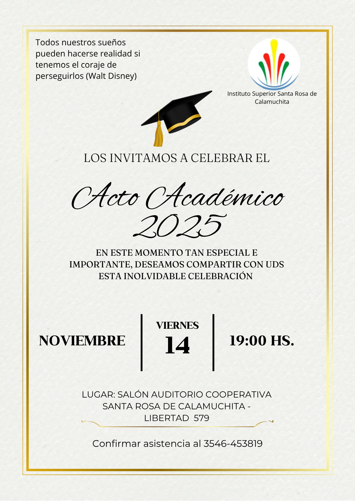 Imagen adicional