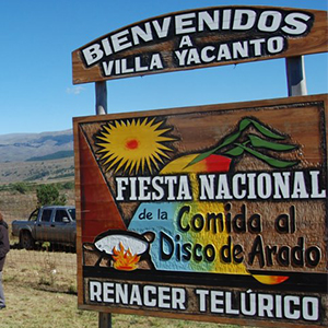 Imagen adicional