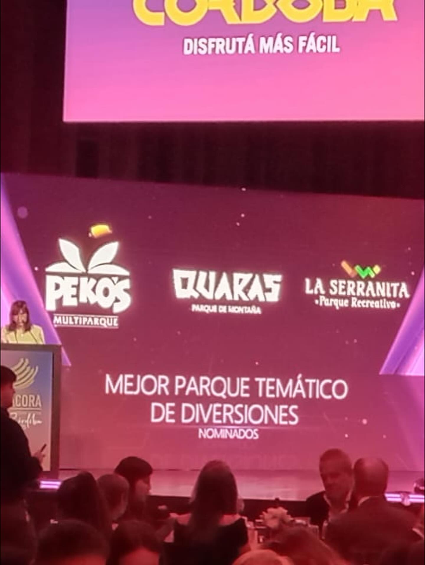 Imagen adicional