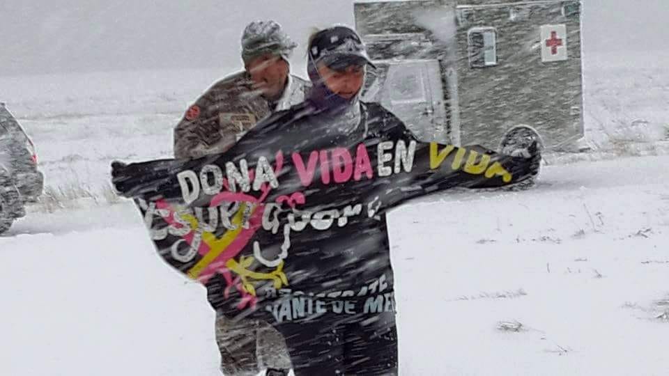 Imagen adicional