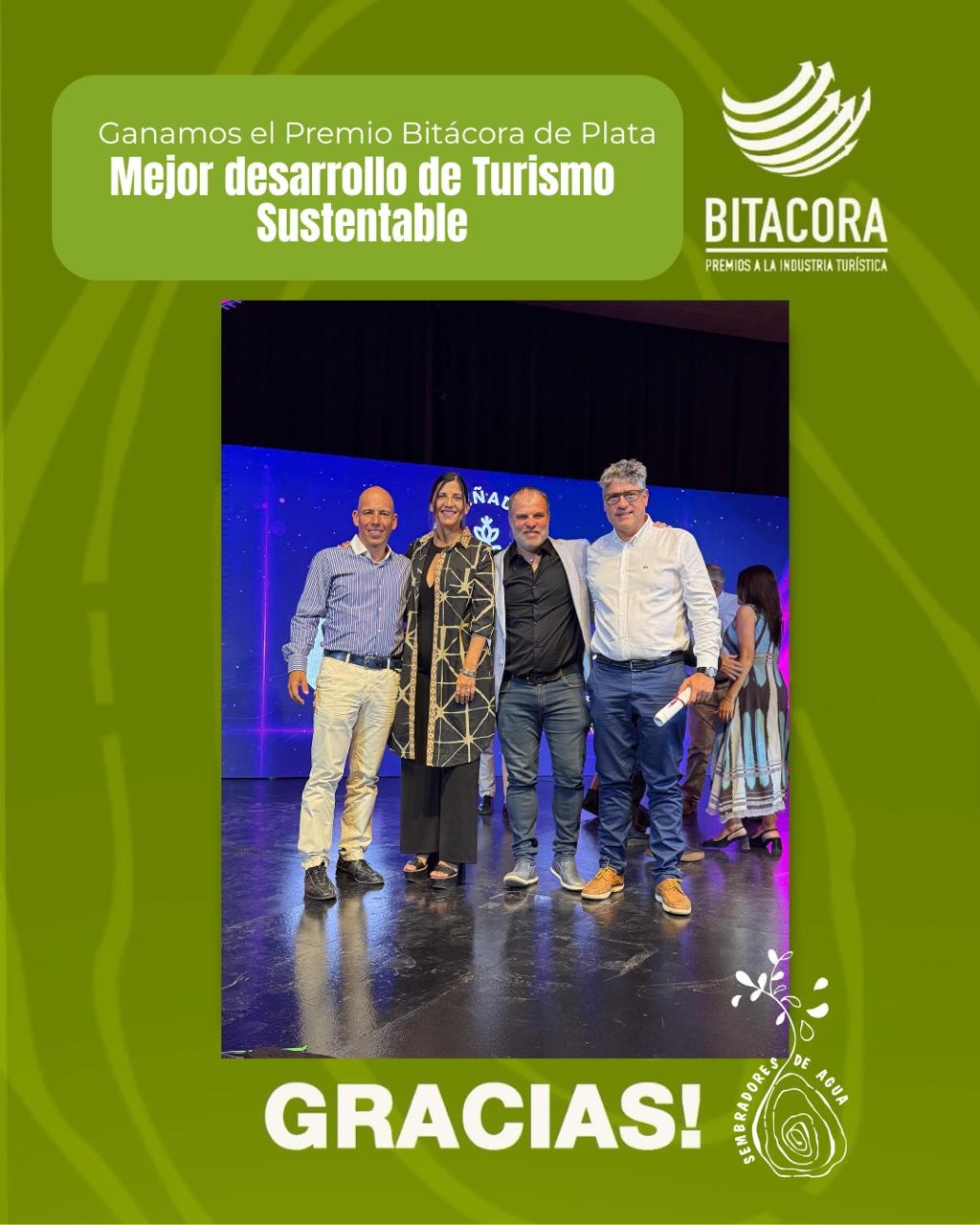 Imagen adicional