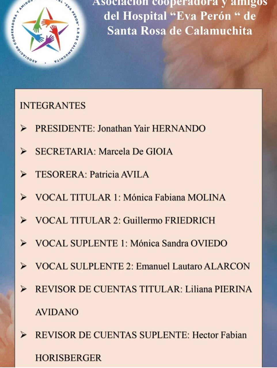 Imagen adicional