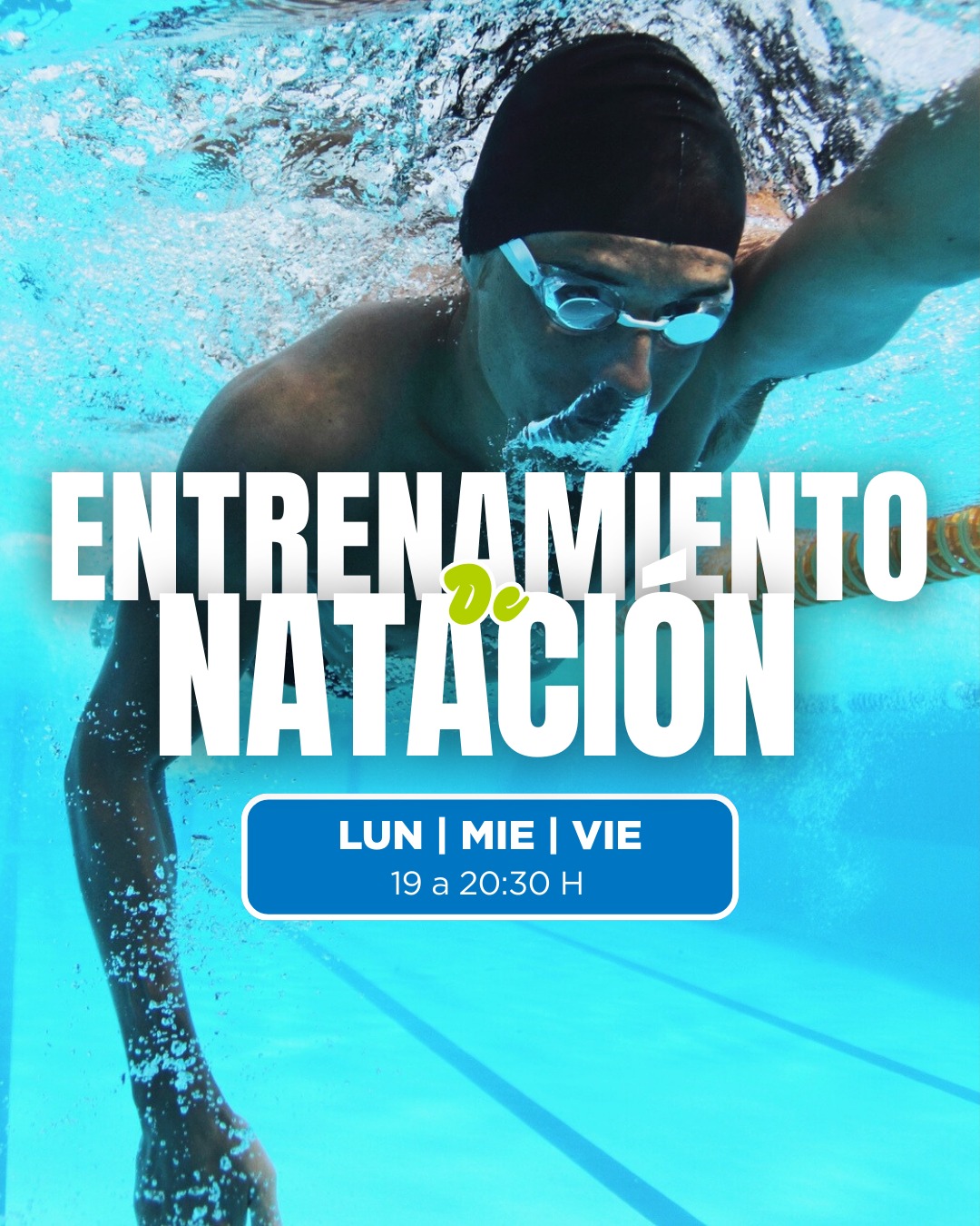 Imagen adicional
