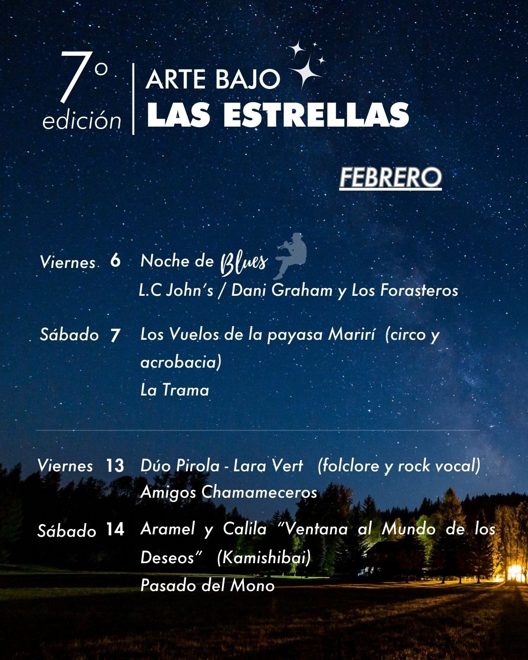 Imagen adicional
