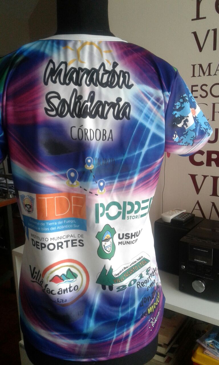 Imagen adicional