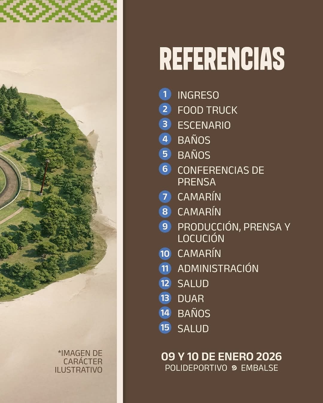 Imagen adicional