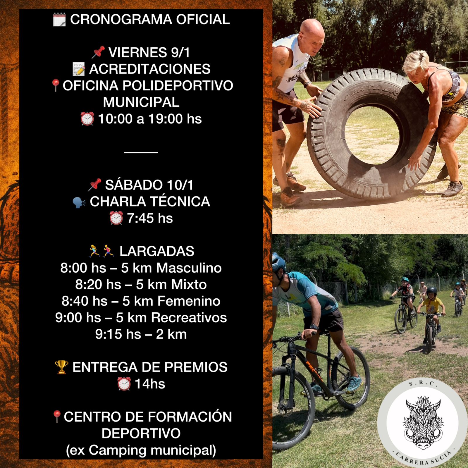 Imagen adicional