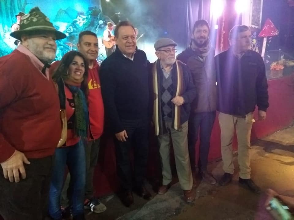 Imagen adicional
