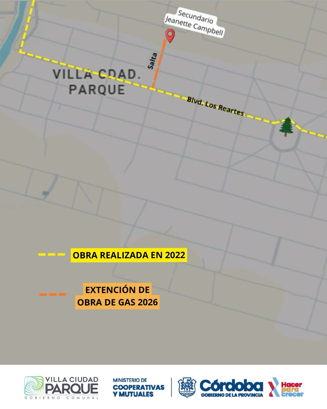 Imagen adicional