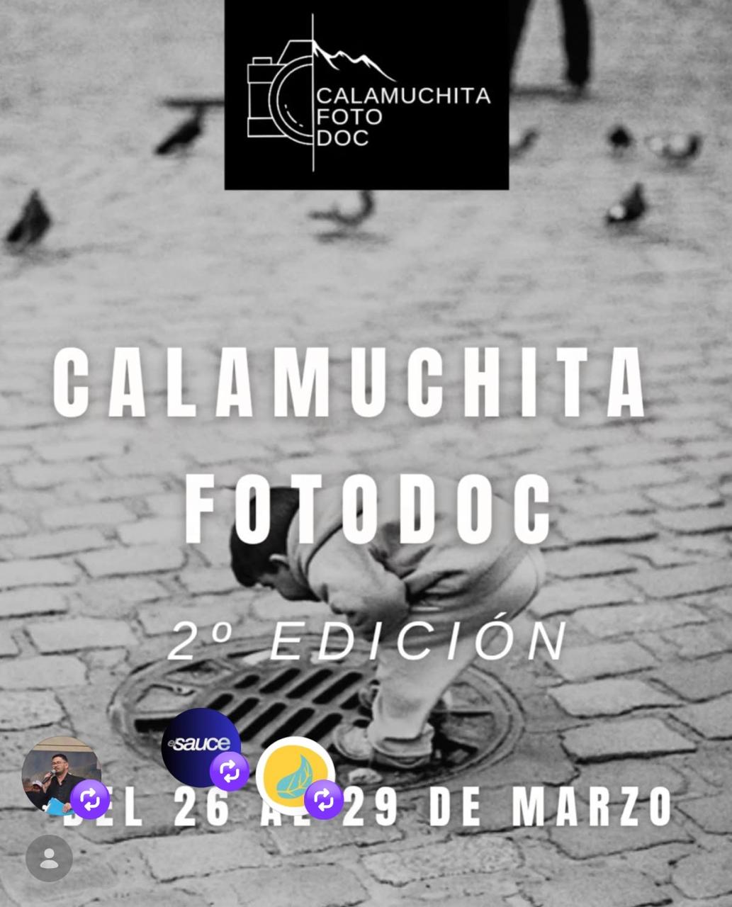 Imagen adicional