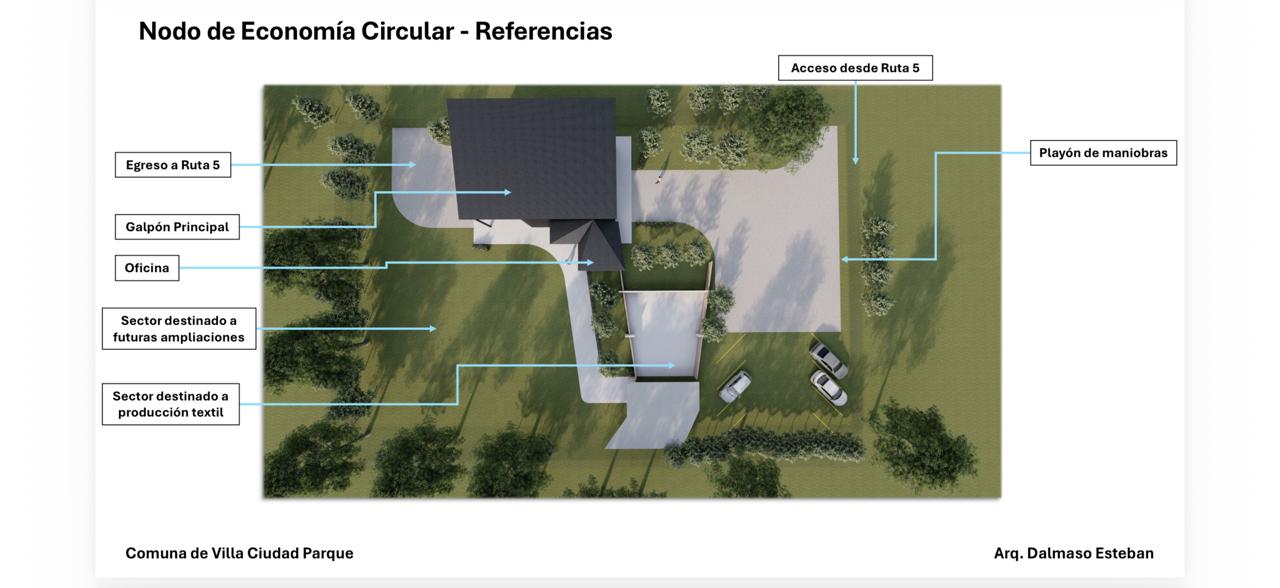 Imagen adicional
