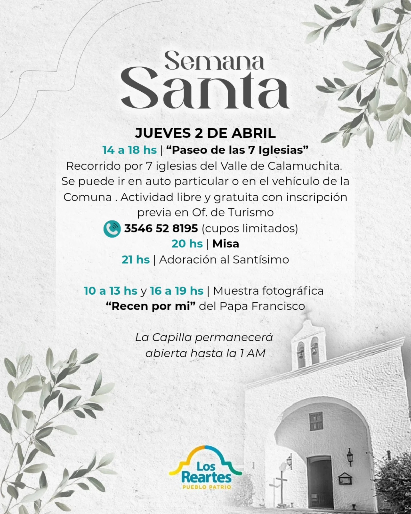 Imagen adicional