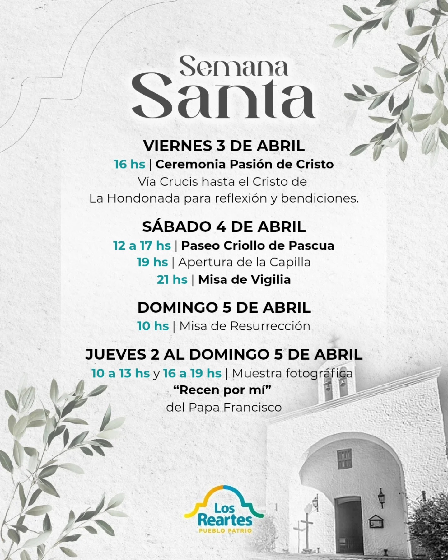Imagen adicional