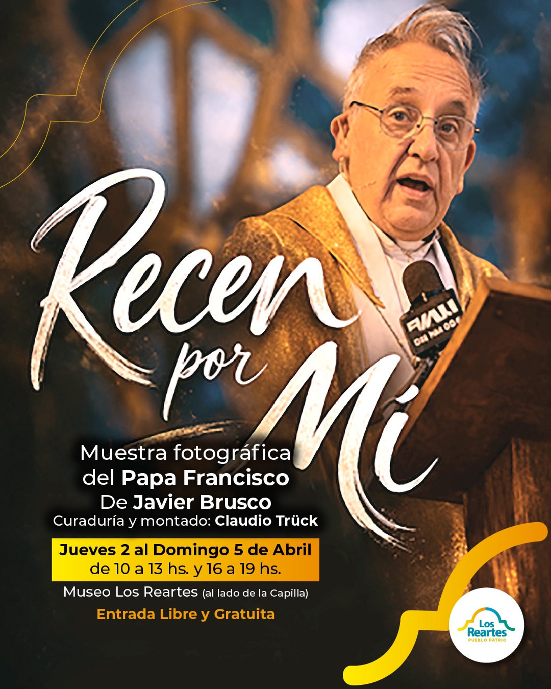 Imagen adicional