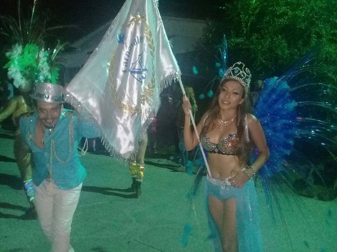 Imagen adicional