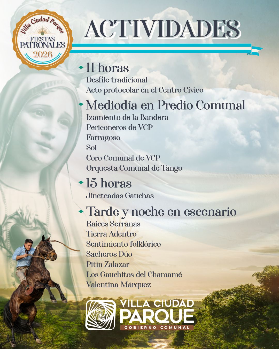 Imagen adicional