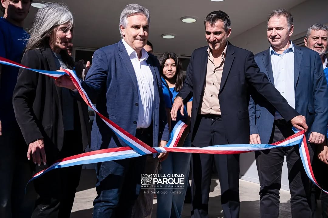 Imagen adicional