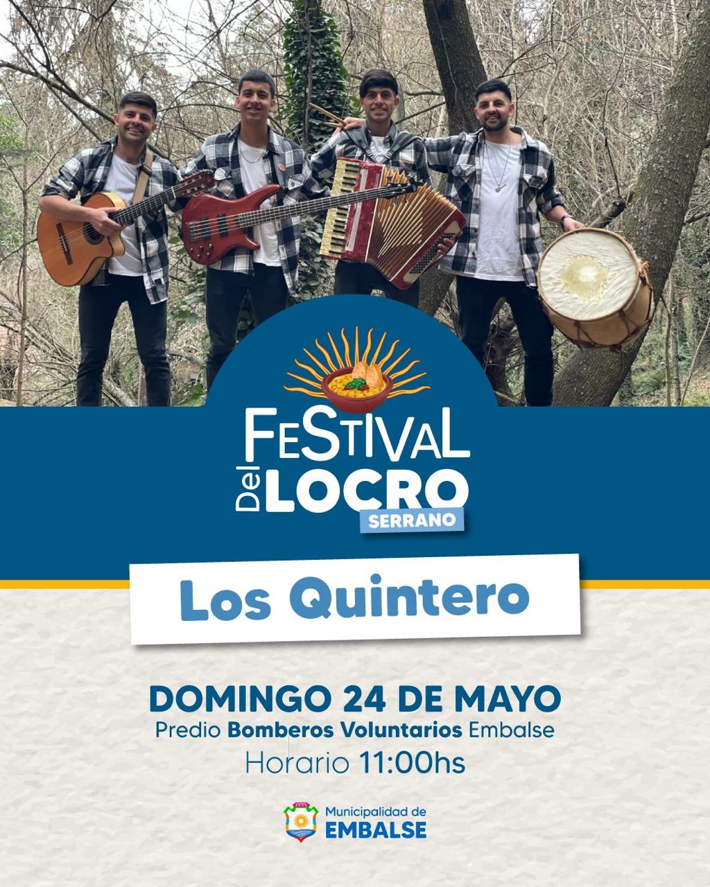 Imagen adicional