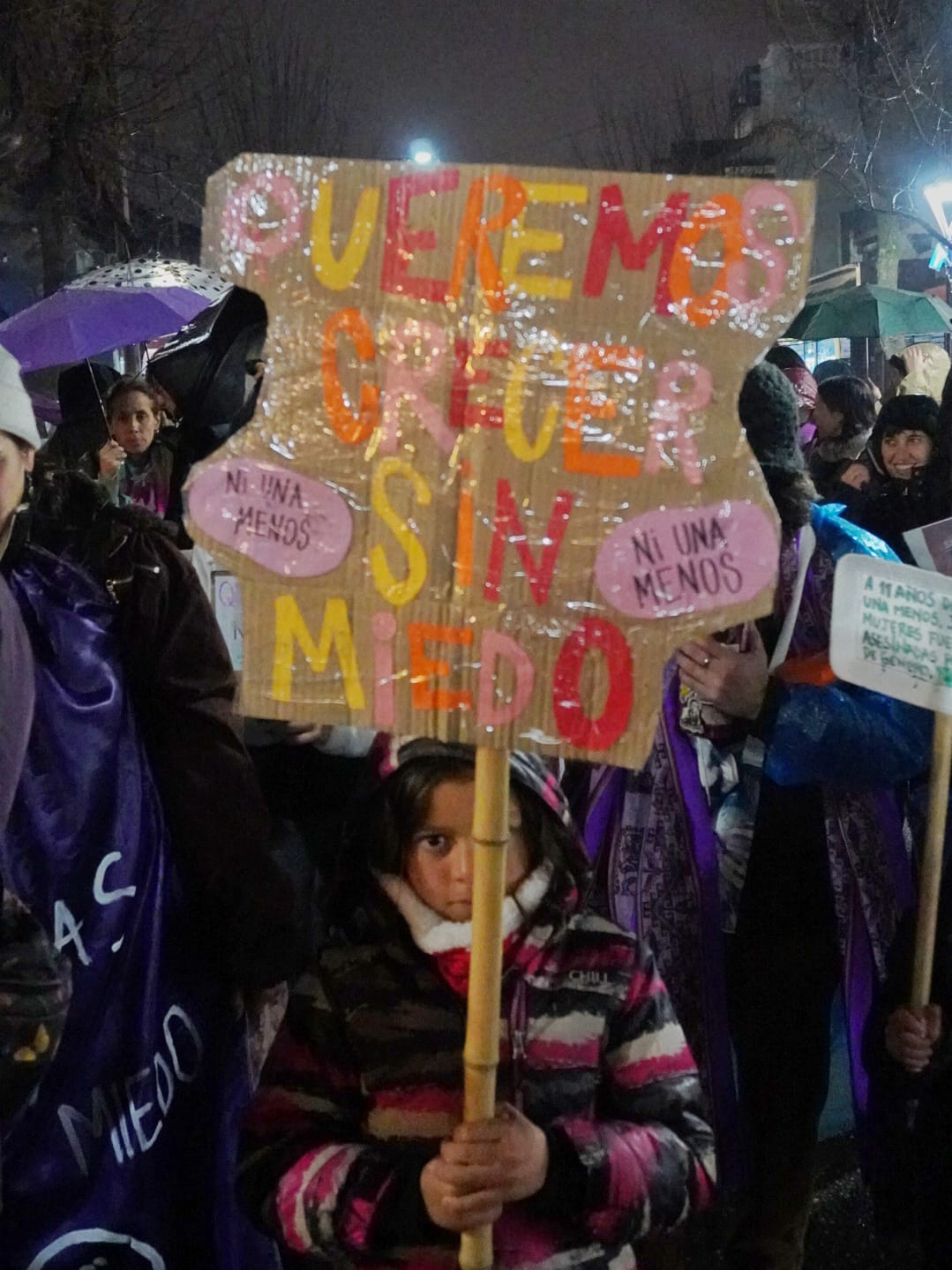 Imagen adicional