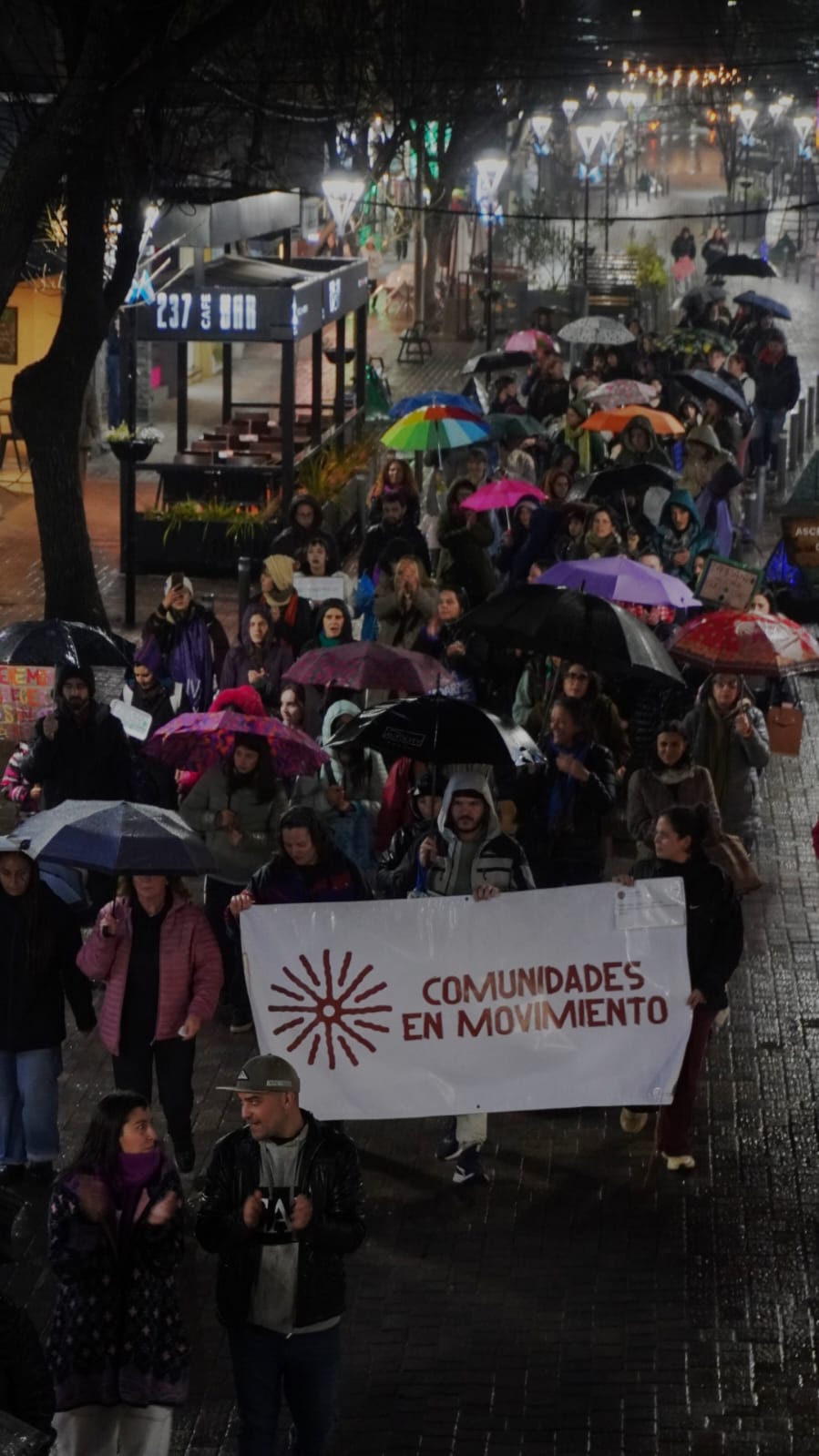 Imagen adicional