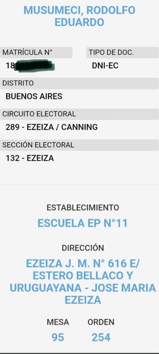 Imagen adicional