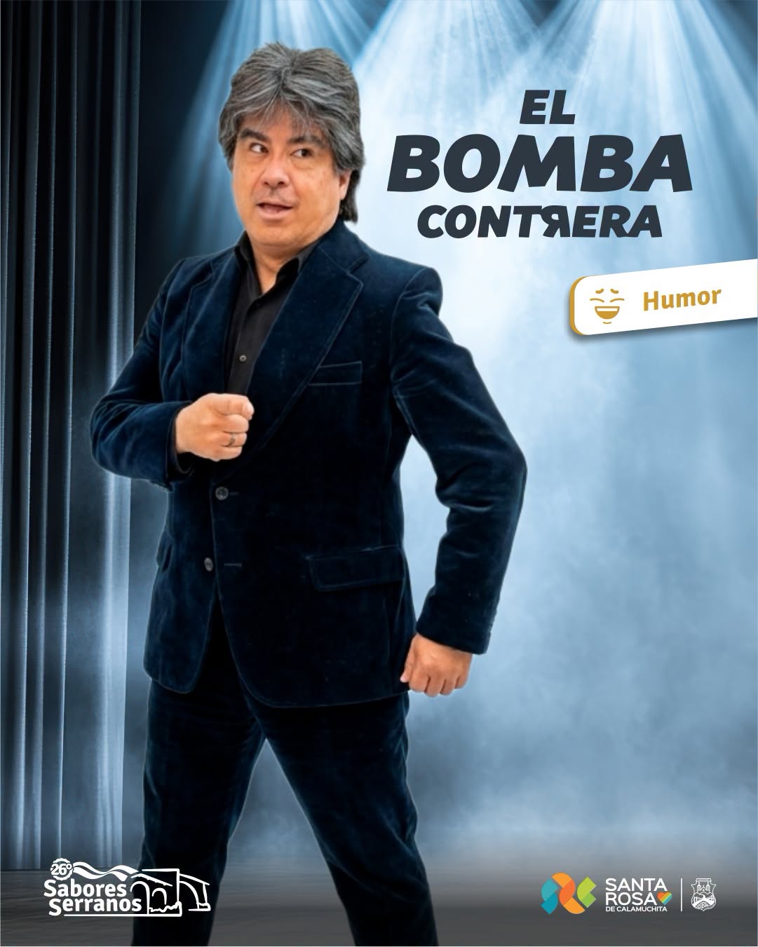 Imagen adicional