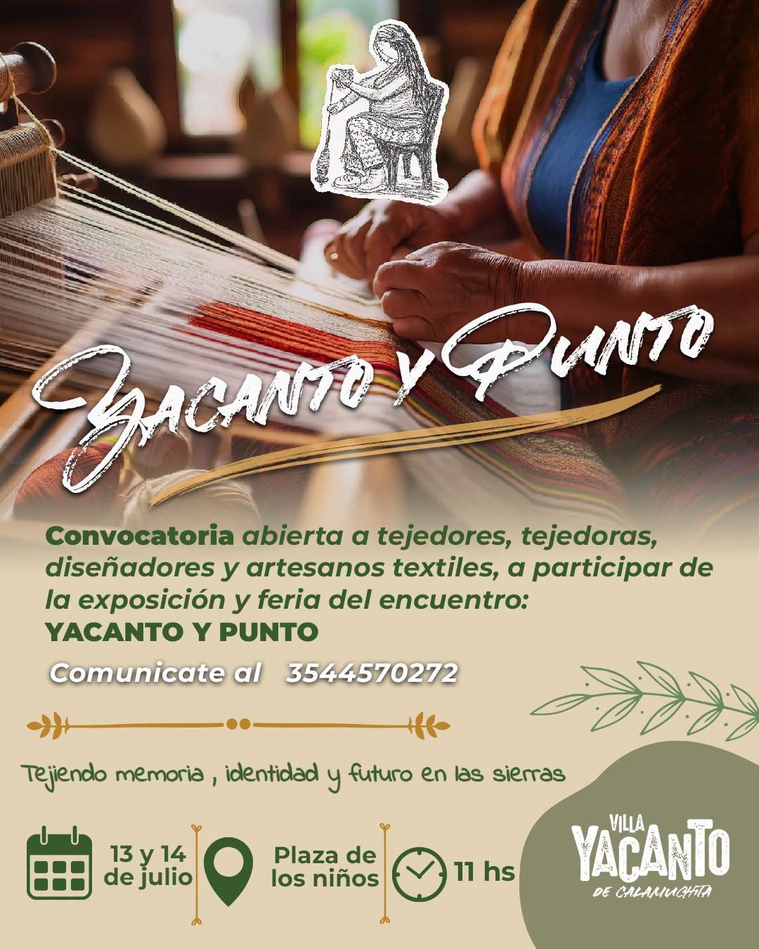 Imagen adicional