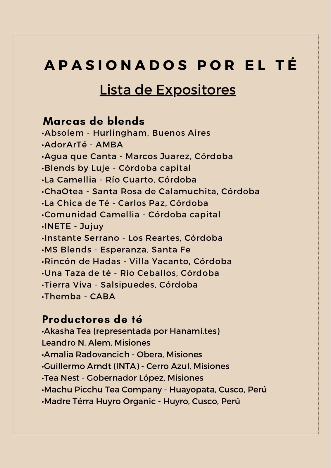 Imagen adicional