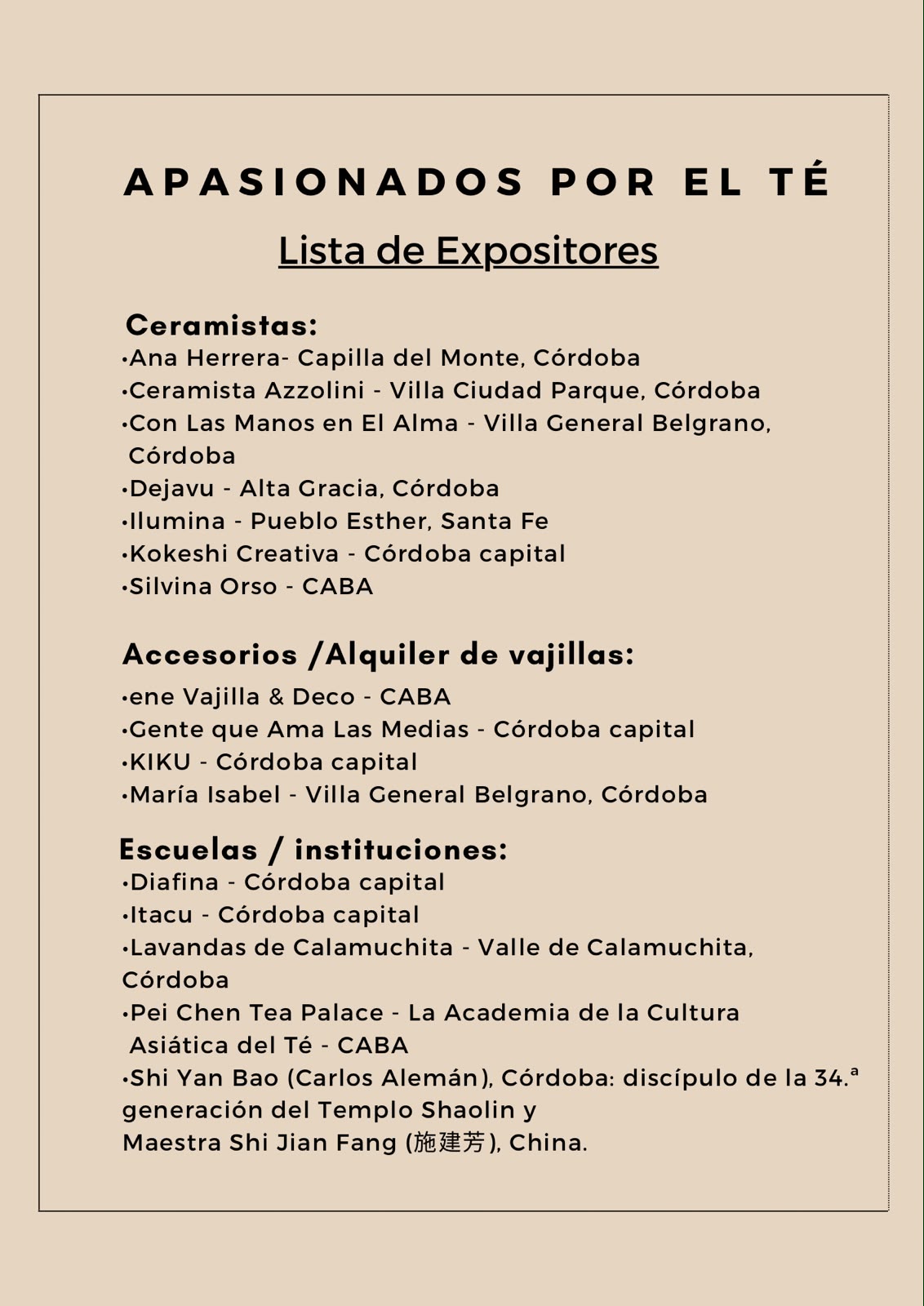Imagen adicional