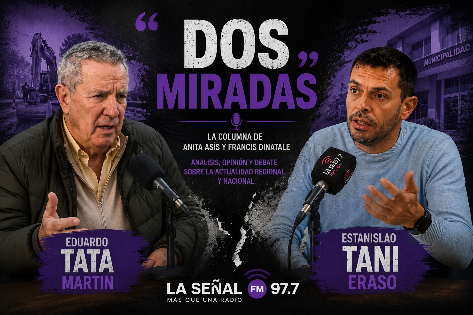 Imagen adicional