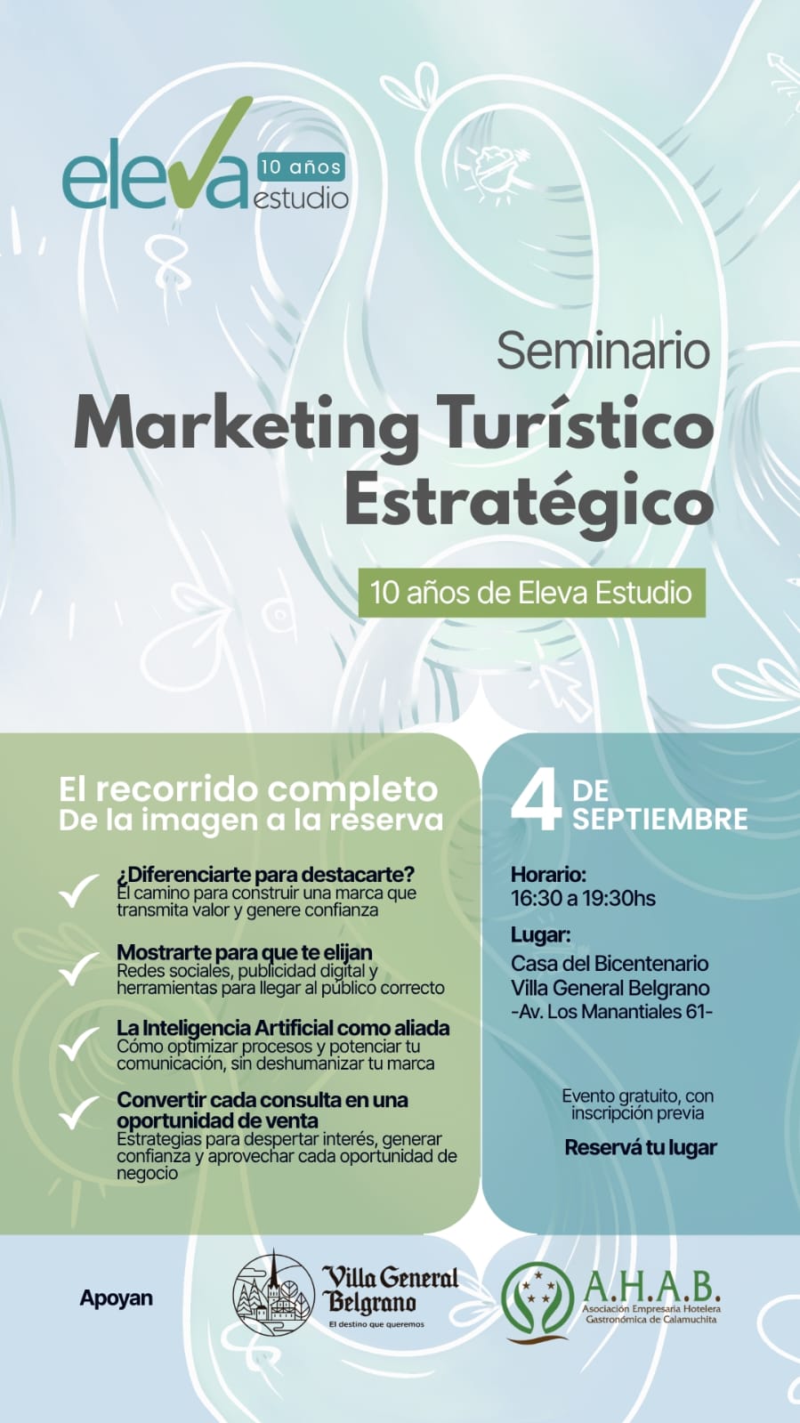Imagen adicional
