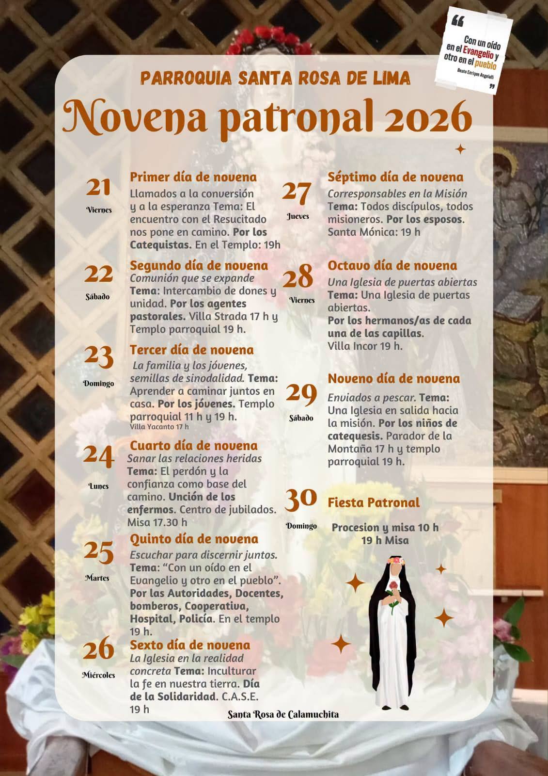 Imagen adicional