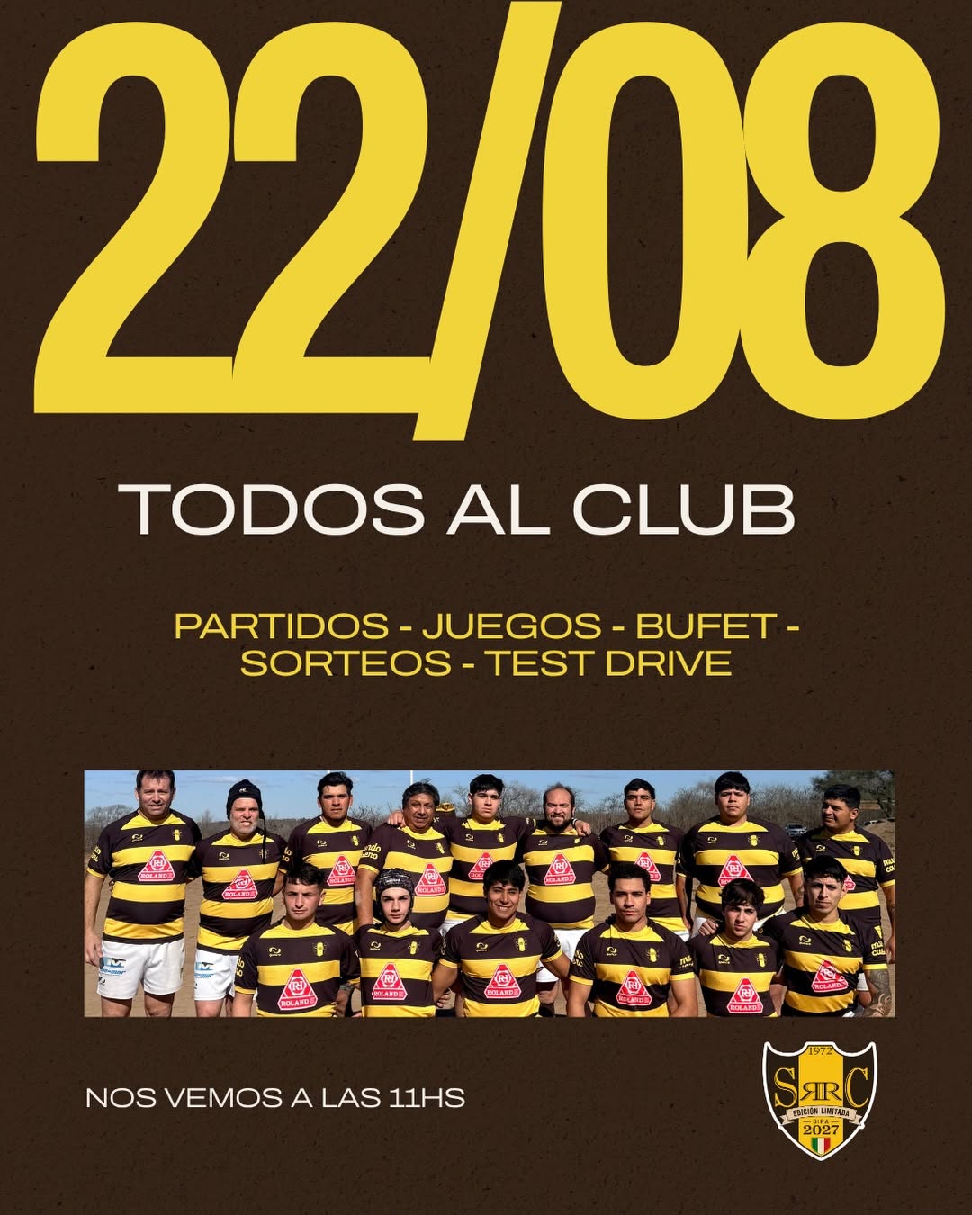 Imagen adicional