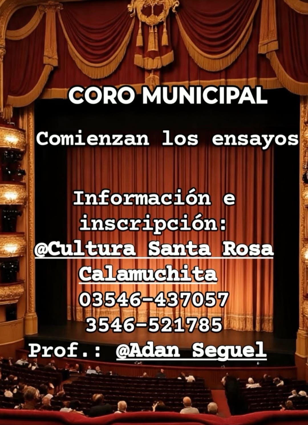 Imagen adicional