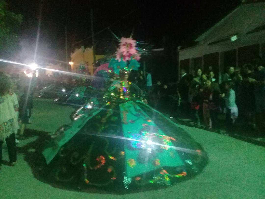 Imagen adicional