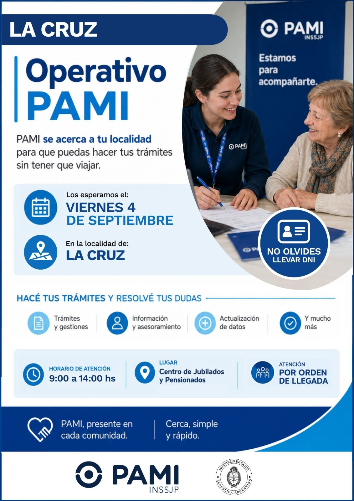 Imagen adicional