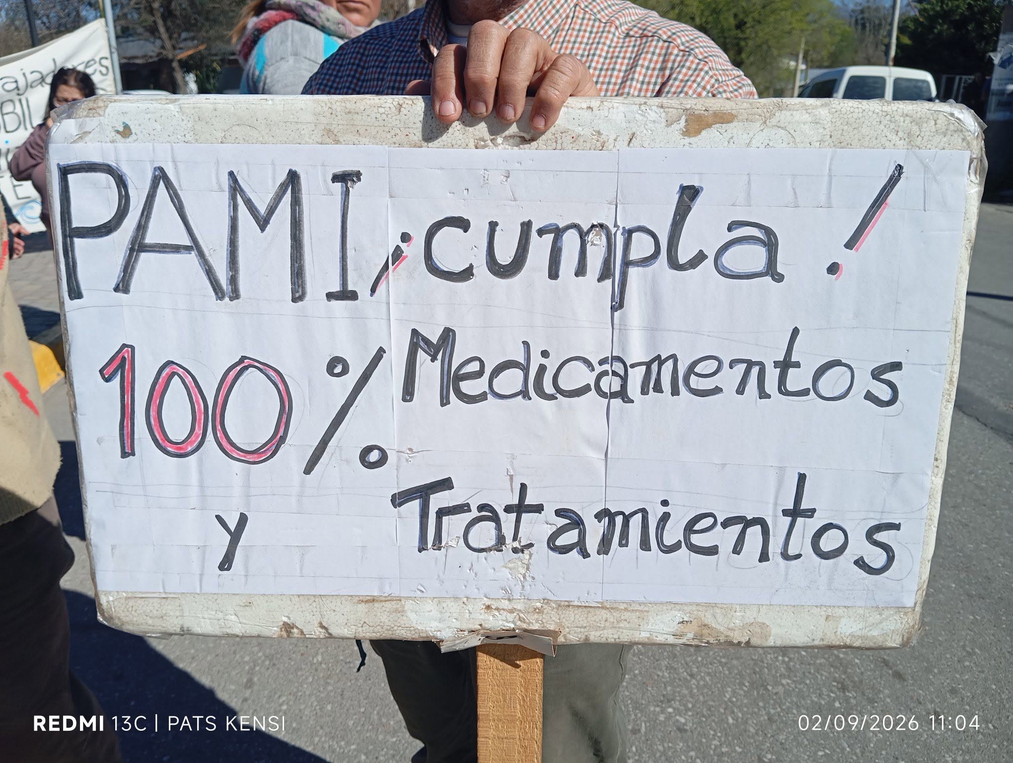 Imagen adicional
