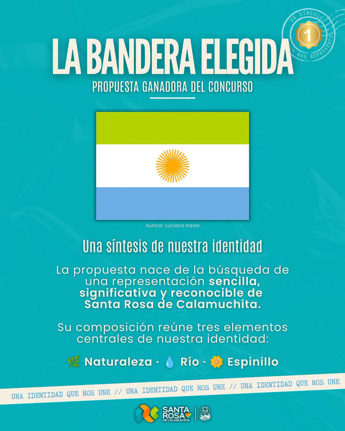 Imagen adicional