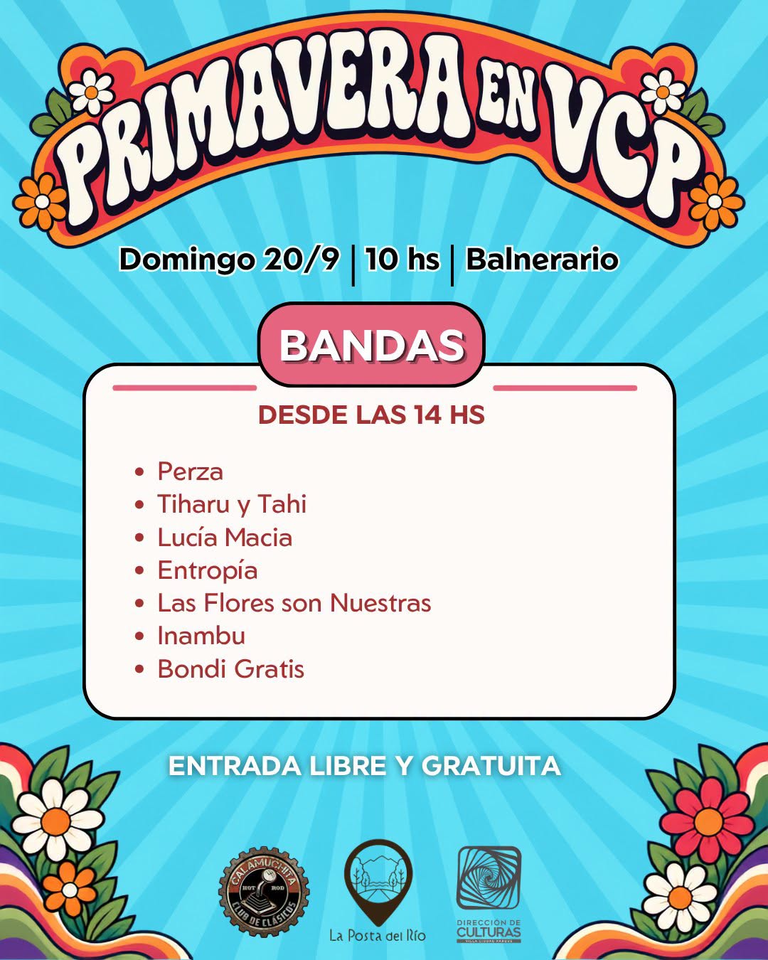 Imagen adicional