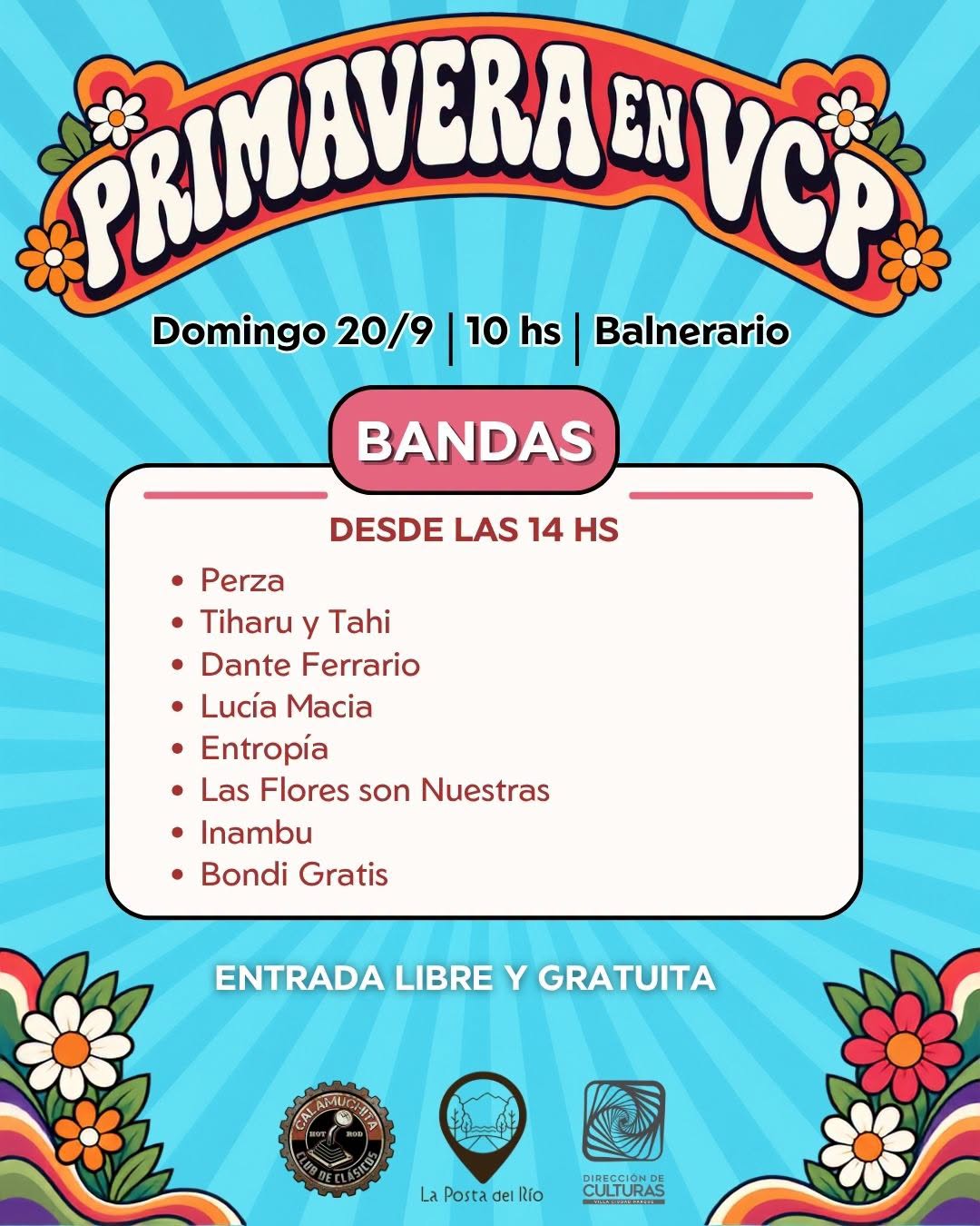 Imagen adicional