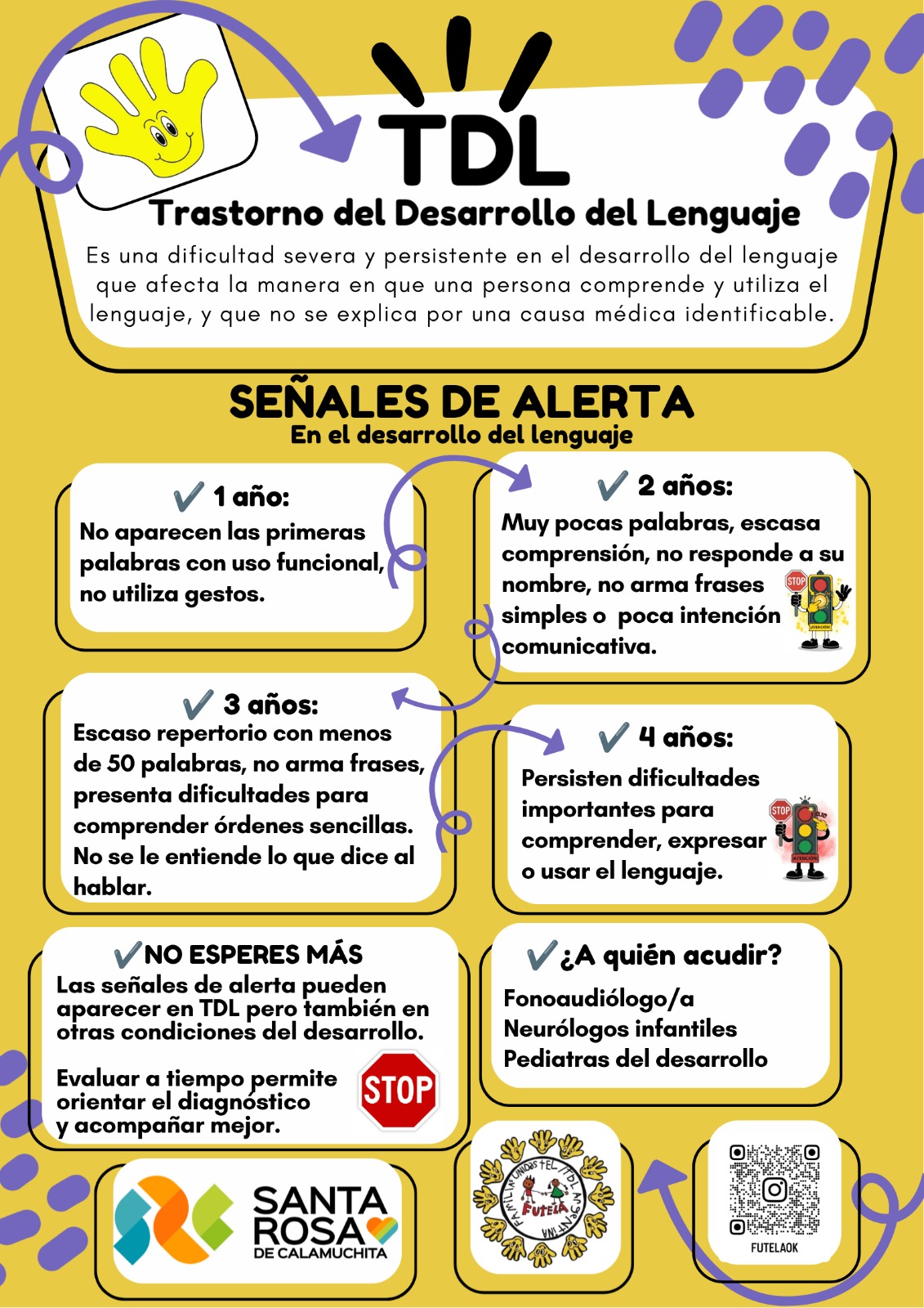 Imagen adicional