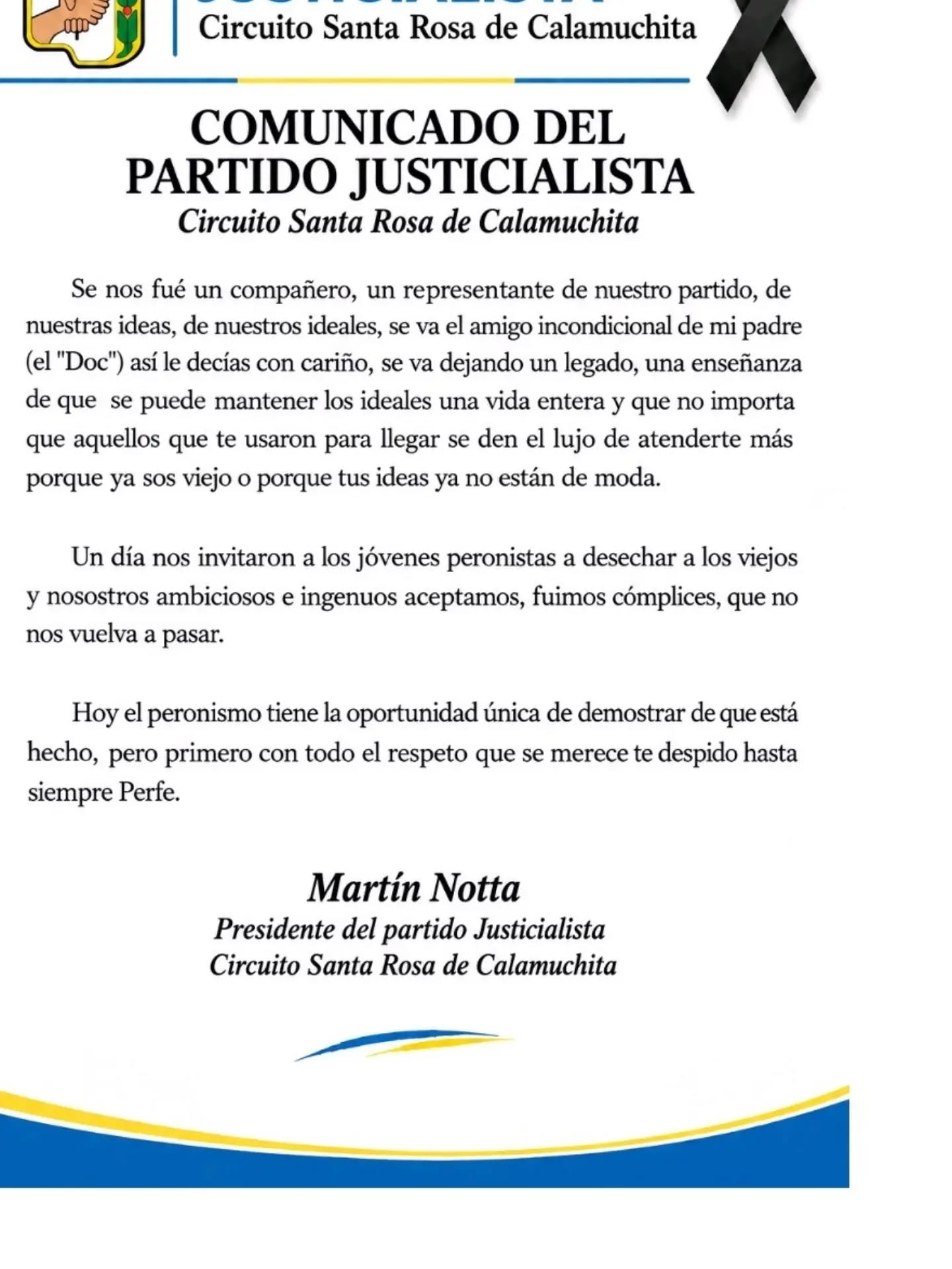 Imagen adicional